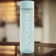 VOSS Artesian Still Water PET Bottle (500ml)