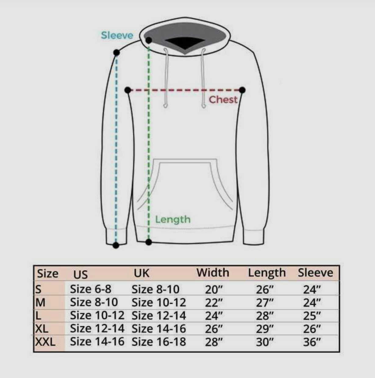 Pink Girl Boss Hoodie