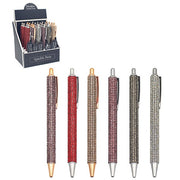 Sparkle Pens Solid Glitter