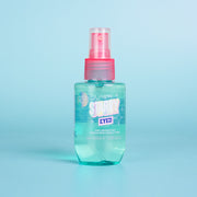 Starry Eyed Perfumed Body Mist