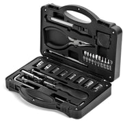 Stac 21-Piece Tool Set-NCBA