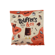 Truffee’s & Co Cocoa Snacking Bags 35g