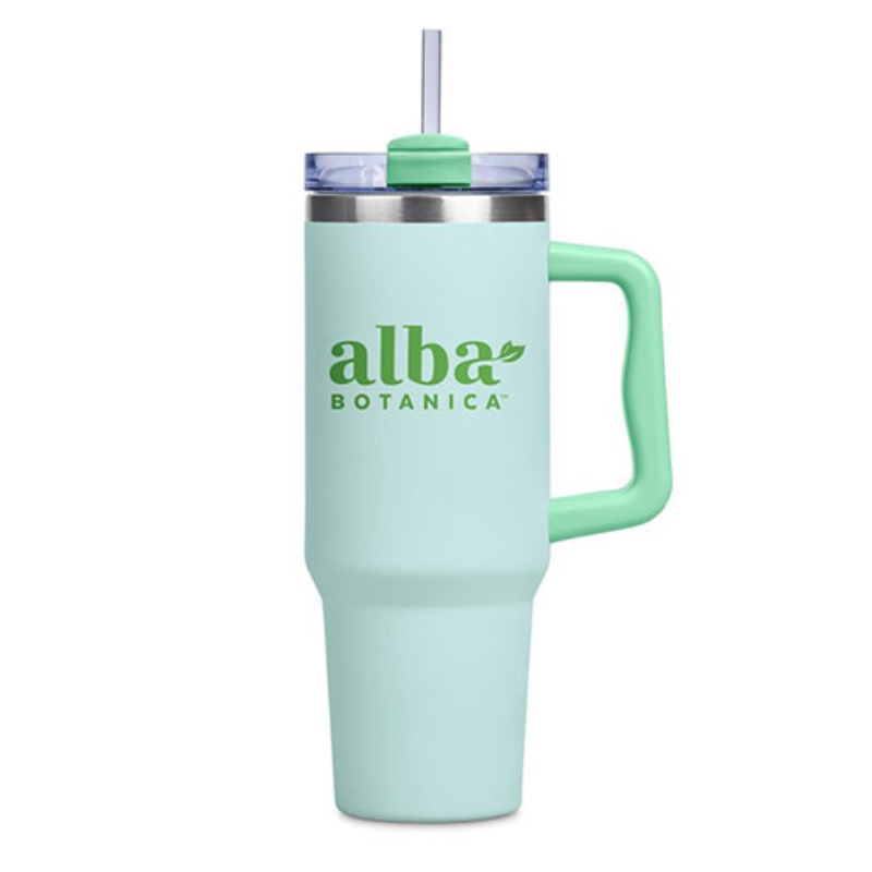 Kooshty Kahuna Tumbler