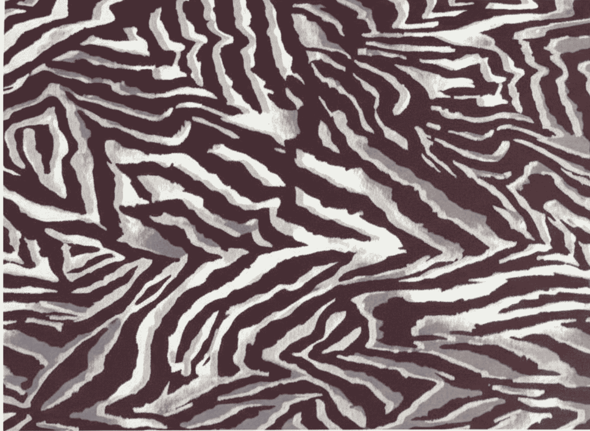 Gifts and Flower Wrap