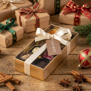 Van Roy Assorted Chocolate Gift Box