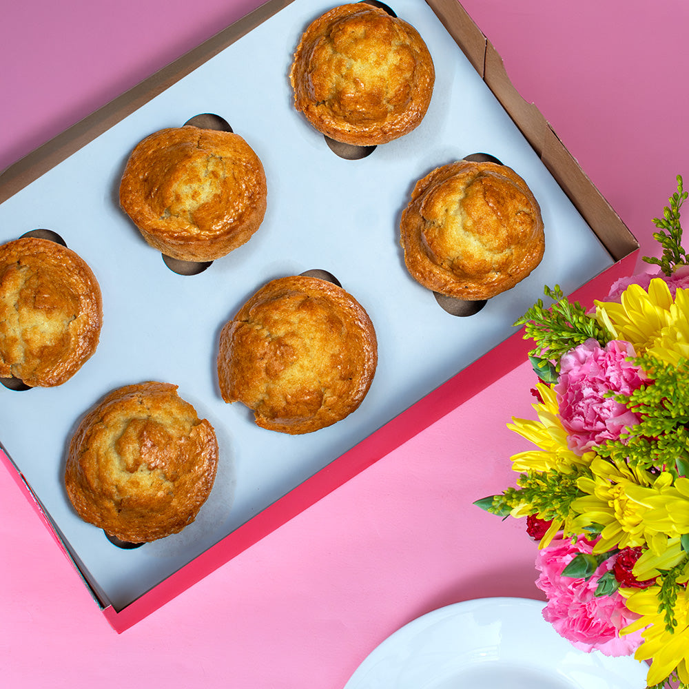 Hug In A Mug Gift Set