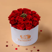 Aurea Rosa ForeverRoses™