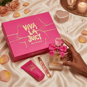 Juicy Couture Viva La Women's Perfume Gift Set
