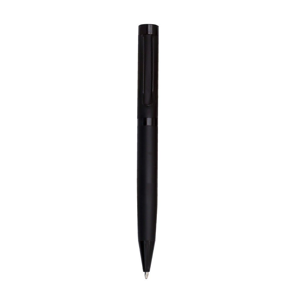 Duon Metal Pen