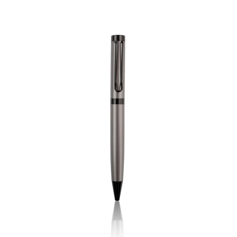 Duon Metal Pen