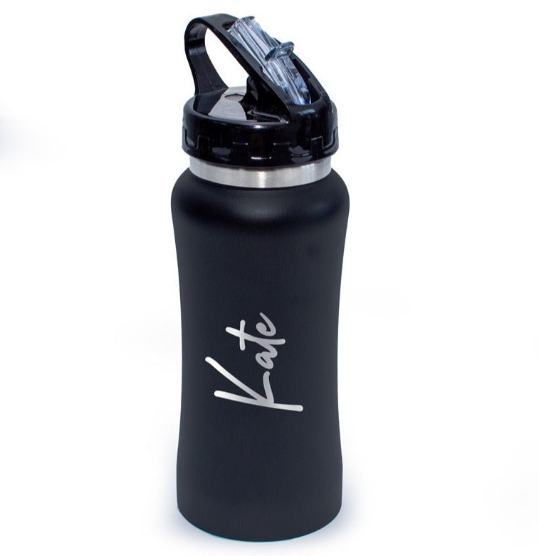 Active Sports Water Bottle - 350ml