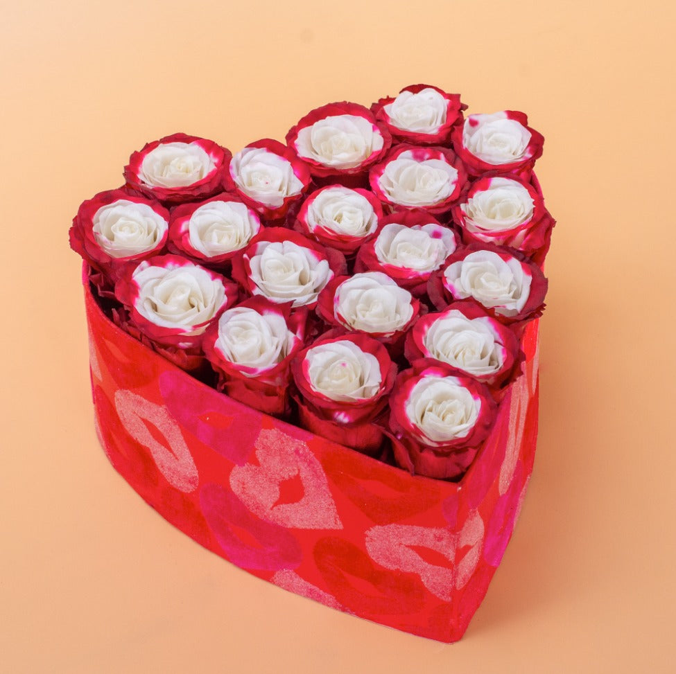 My Heart is Yours ForeverRoses™️