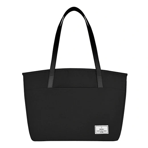 The Ora Laptop Tote Bag