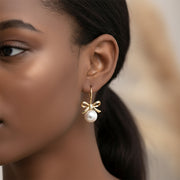 Meadow Earrings