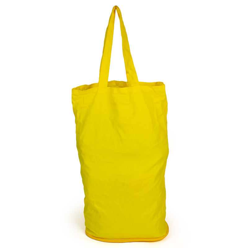 Cotton Shopping Bag