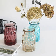The Zuri Bloom Vase
