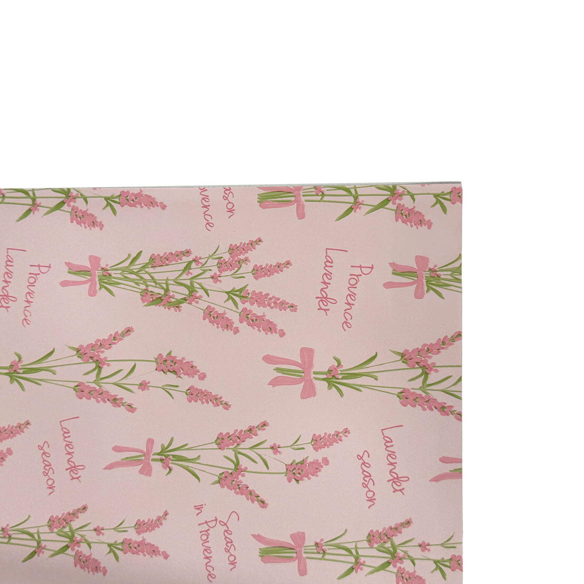 Gifts and Flower Wrap