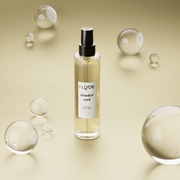 I Love Absolut Oud Perfume Body Mist 200ml