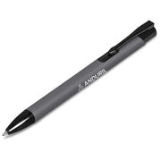 Altitude Zeta Ball Pen