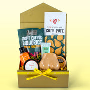 Little Miss Fabulous Gift Box