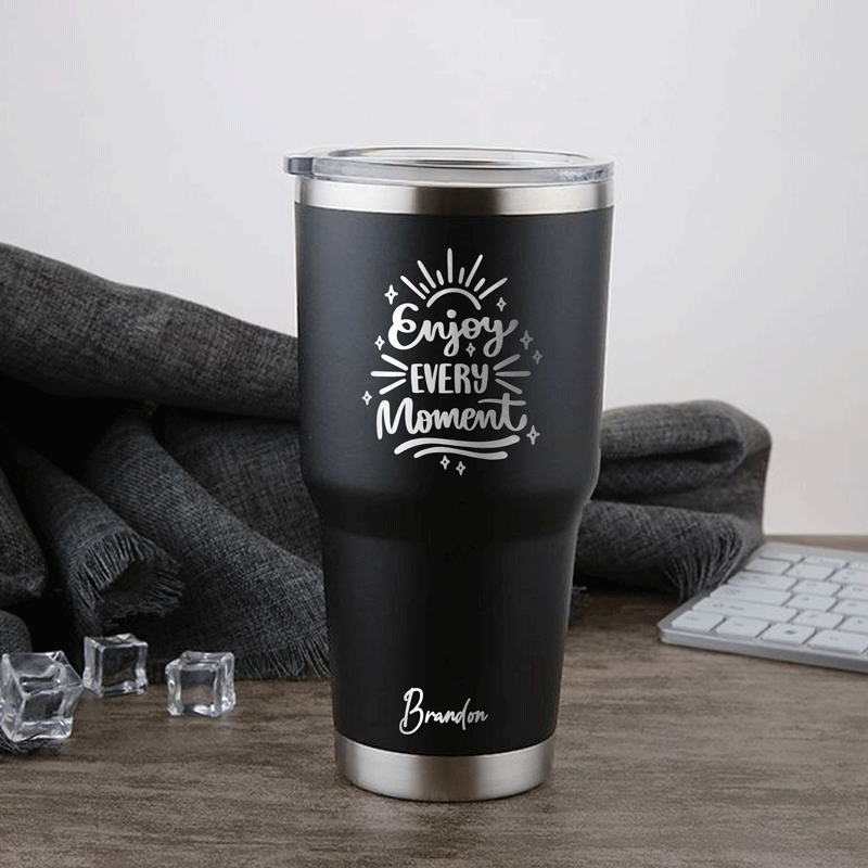 Personalised Jumbo Mug