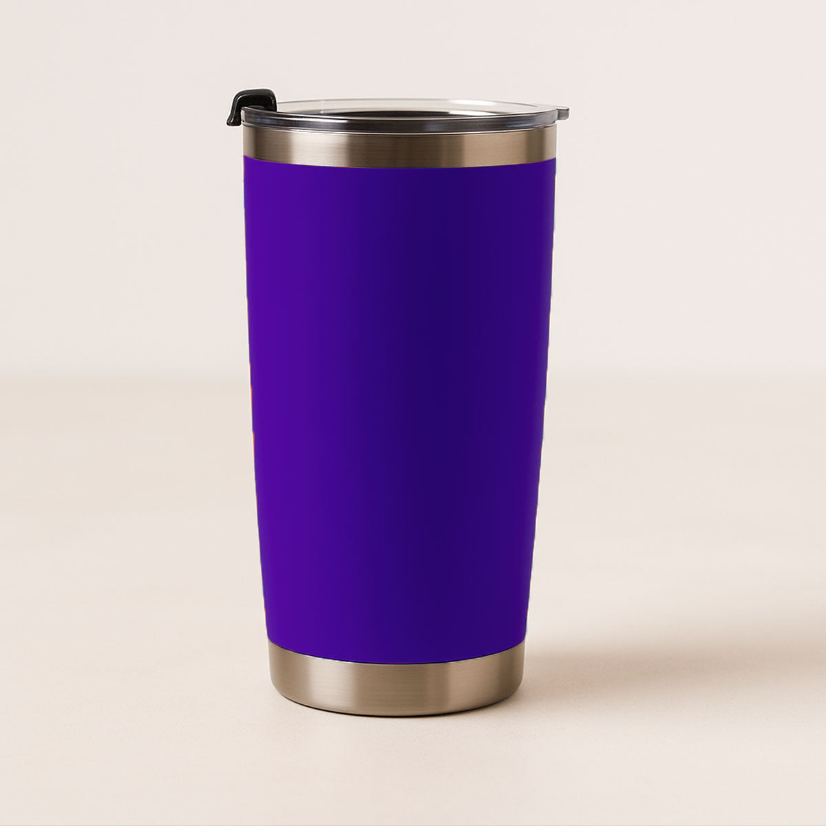 Classic Chill Tumbler