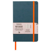 IF Bookaroo Notebook A5 Journal