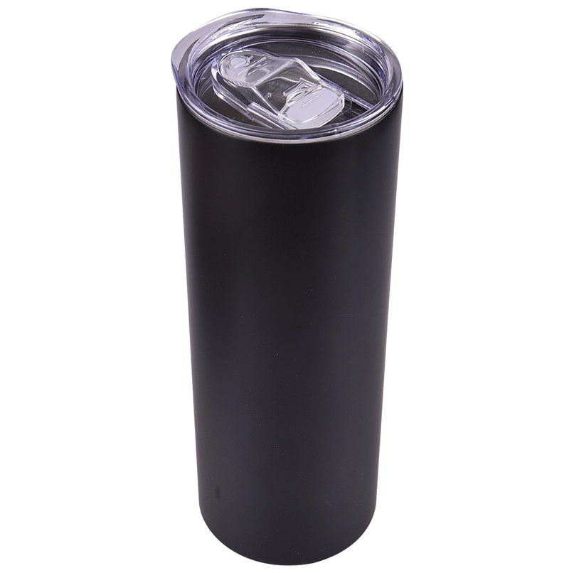 Cocktail Tumbler - 550ml