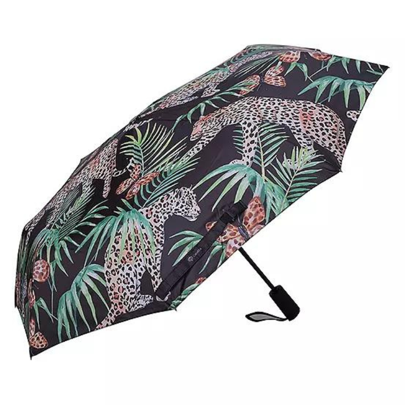 Catchmere Auto Open & Close Umbrella