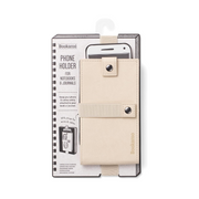 IF Bookaroo Phone Holder