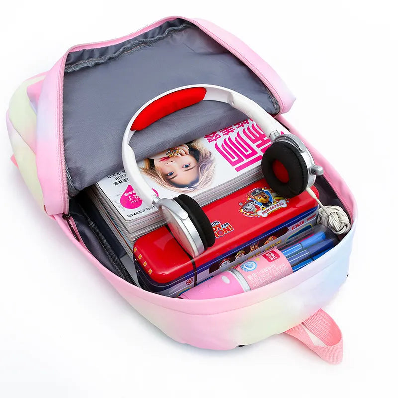 The Celeste Backpack