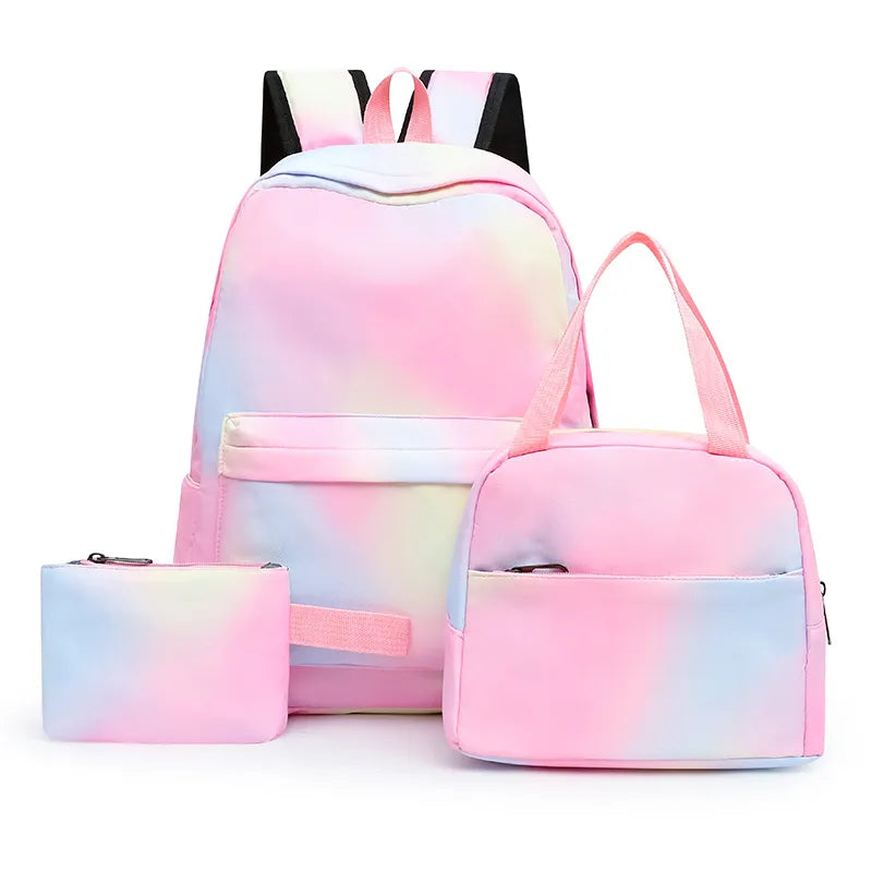 The Celeste Backpack