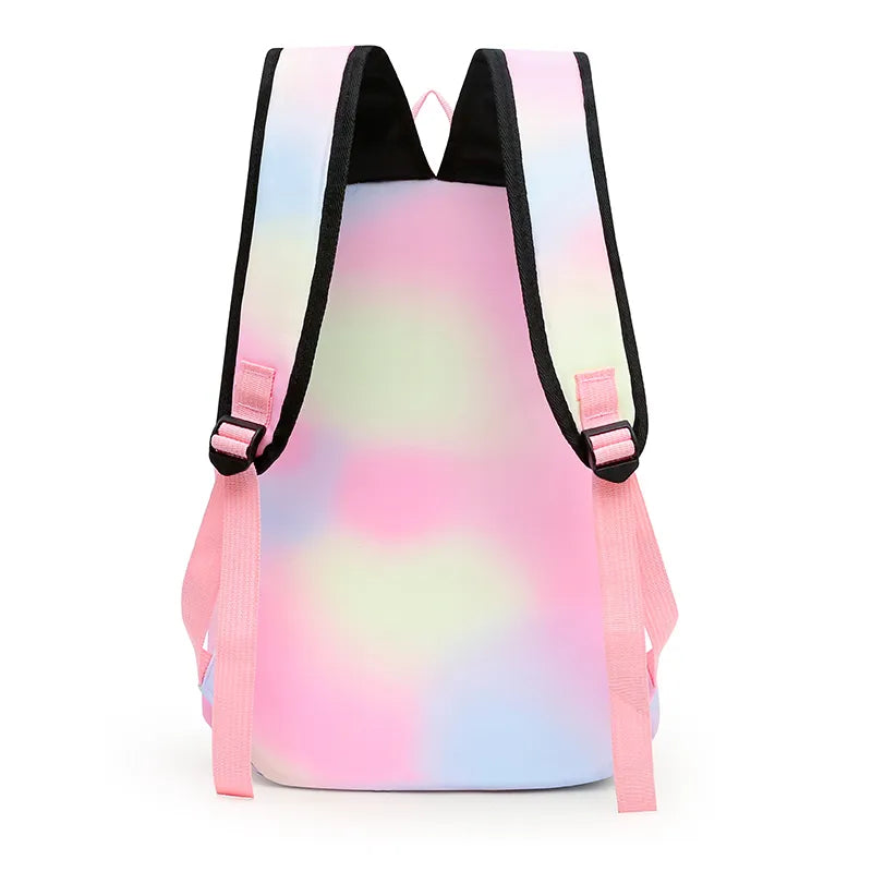 The Celeste Backpack