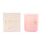 Confetti Love Candle-120g