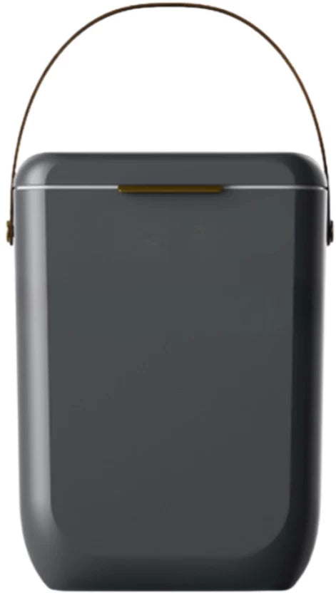 Cool Craft Cooler Box - 10L