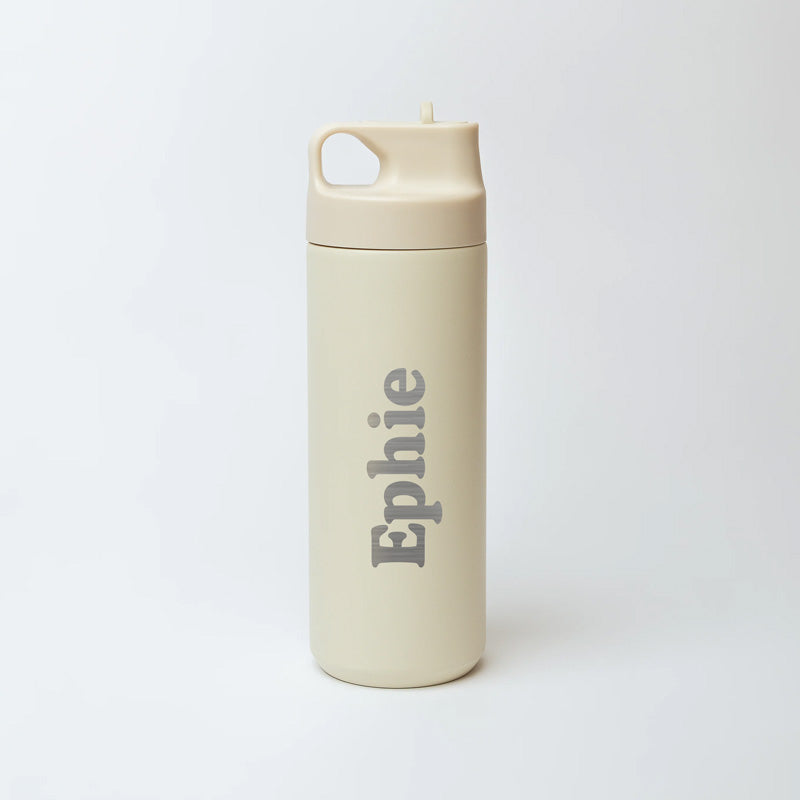 Sports Travel Tumbler 500ml