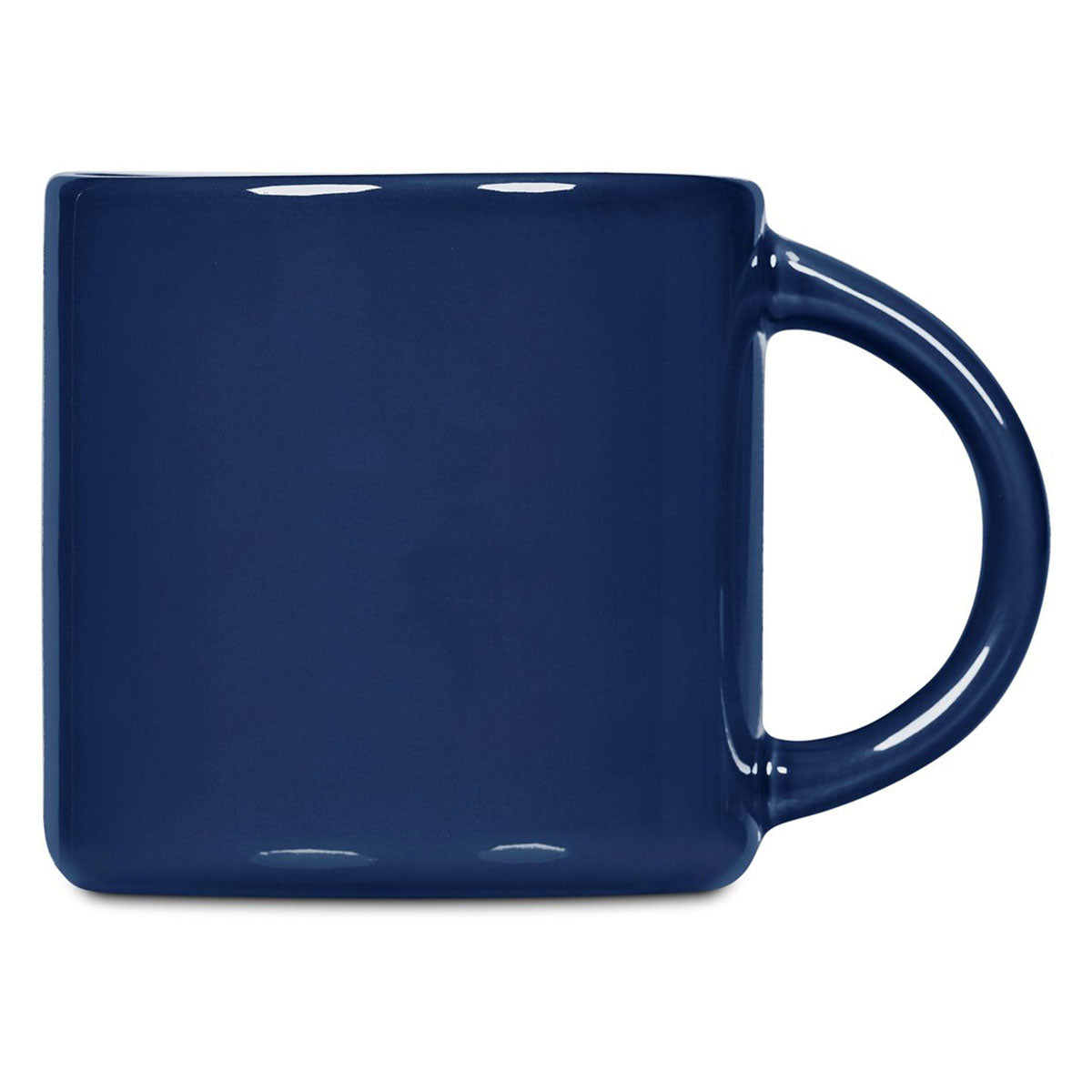 Altitude Vida Ceramic Coffee Mug – 350ml