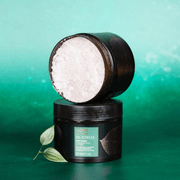 Wellness Body Scrub Destress, 350g