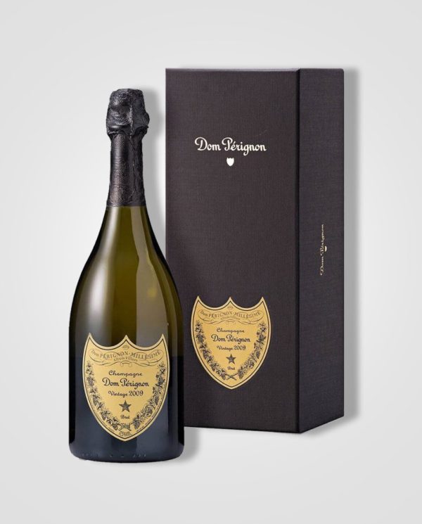 Dom Perignon 750ml