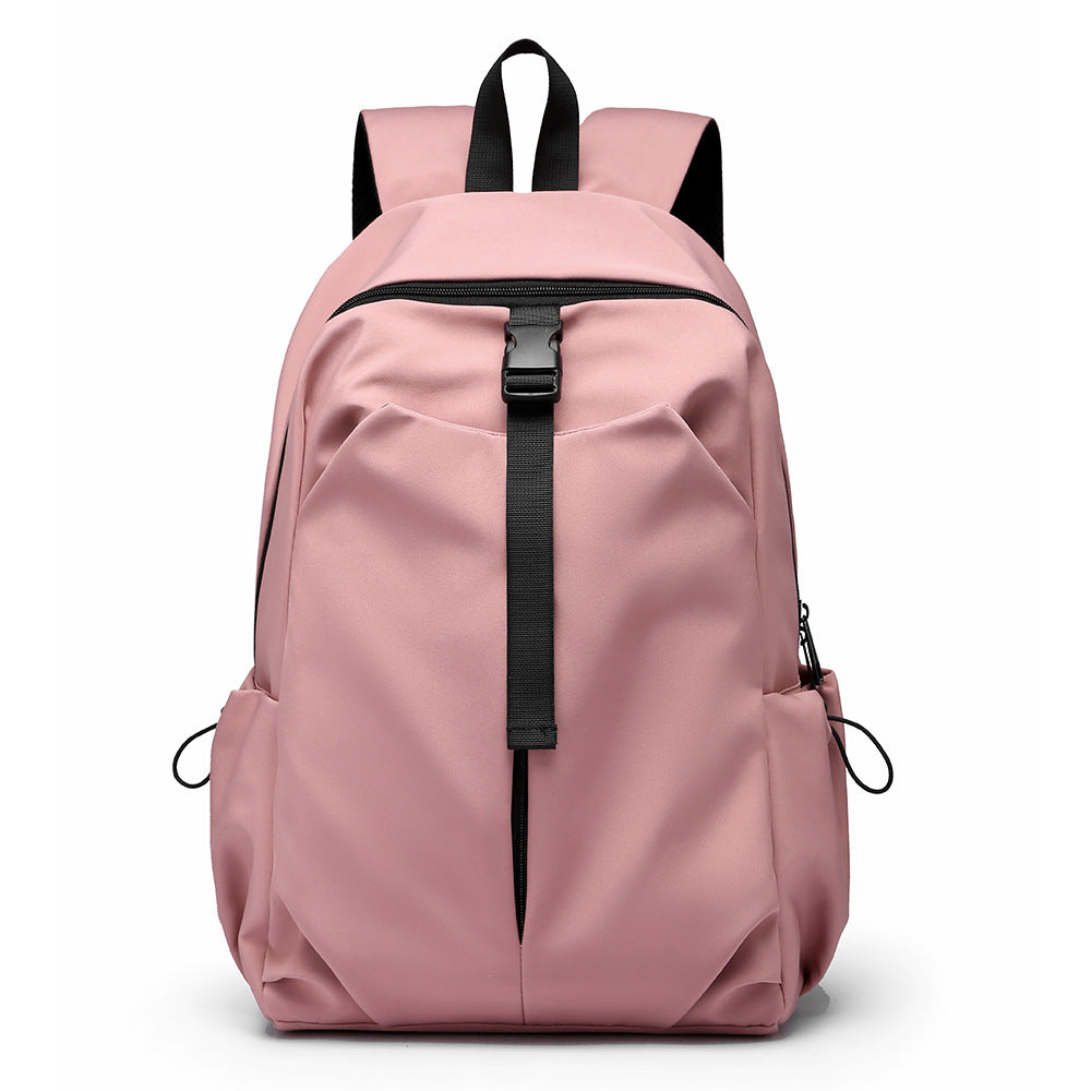 Lawrence Zane Backpack
