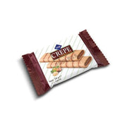 Crepe Gofrette Flowpack 24g