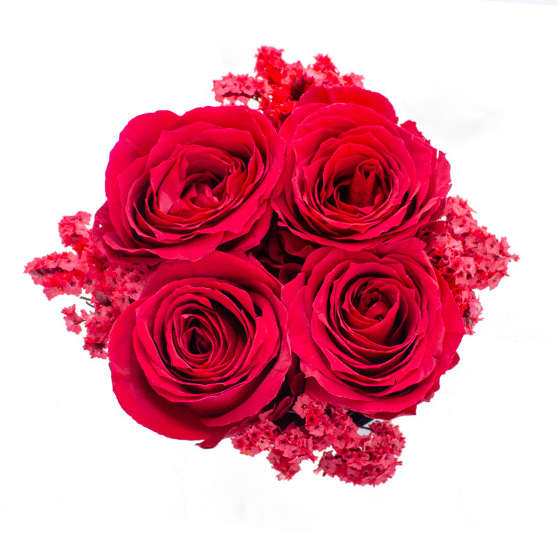 Lasting Love ForeverRoses™