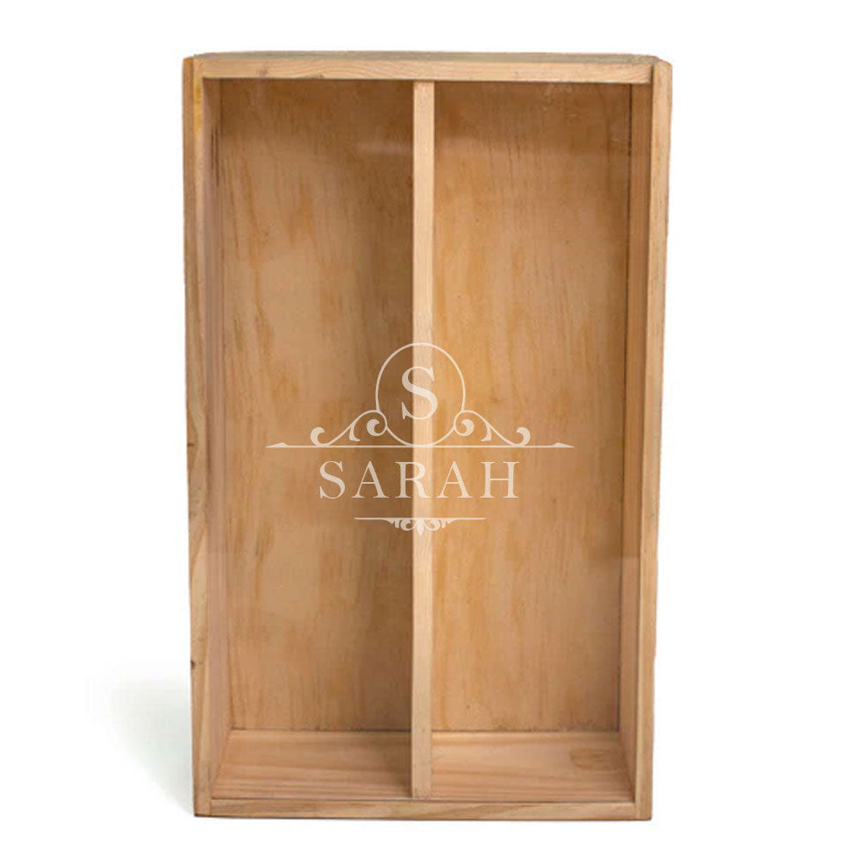 Talisker Whiskey Box