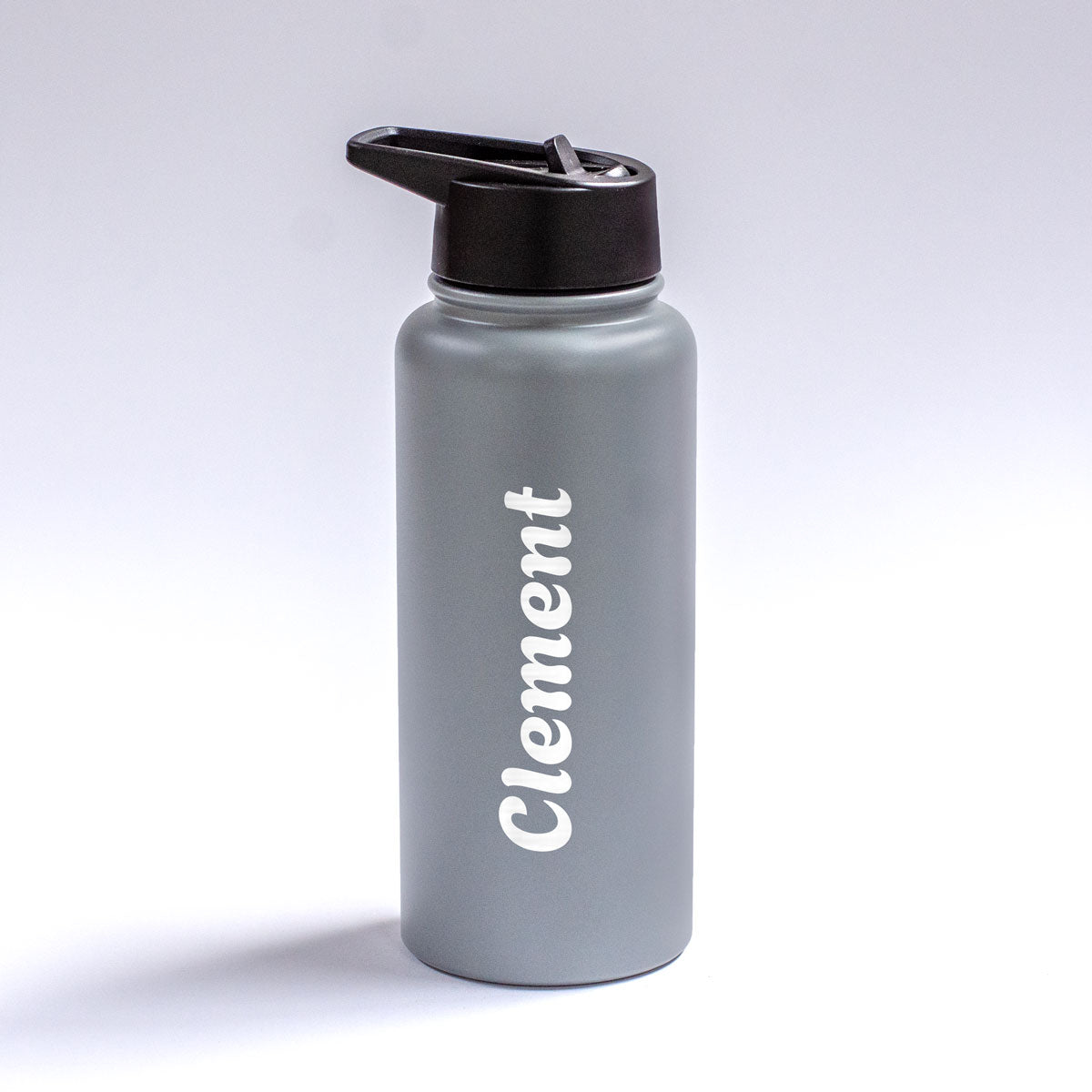 Active Sports Gym Water Bottle - 1L