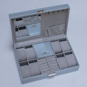 The Samara Jewellry Organiser