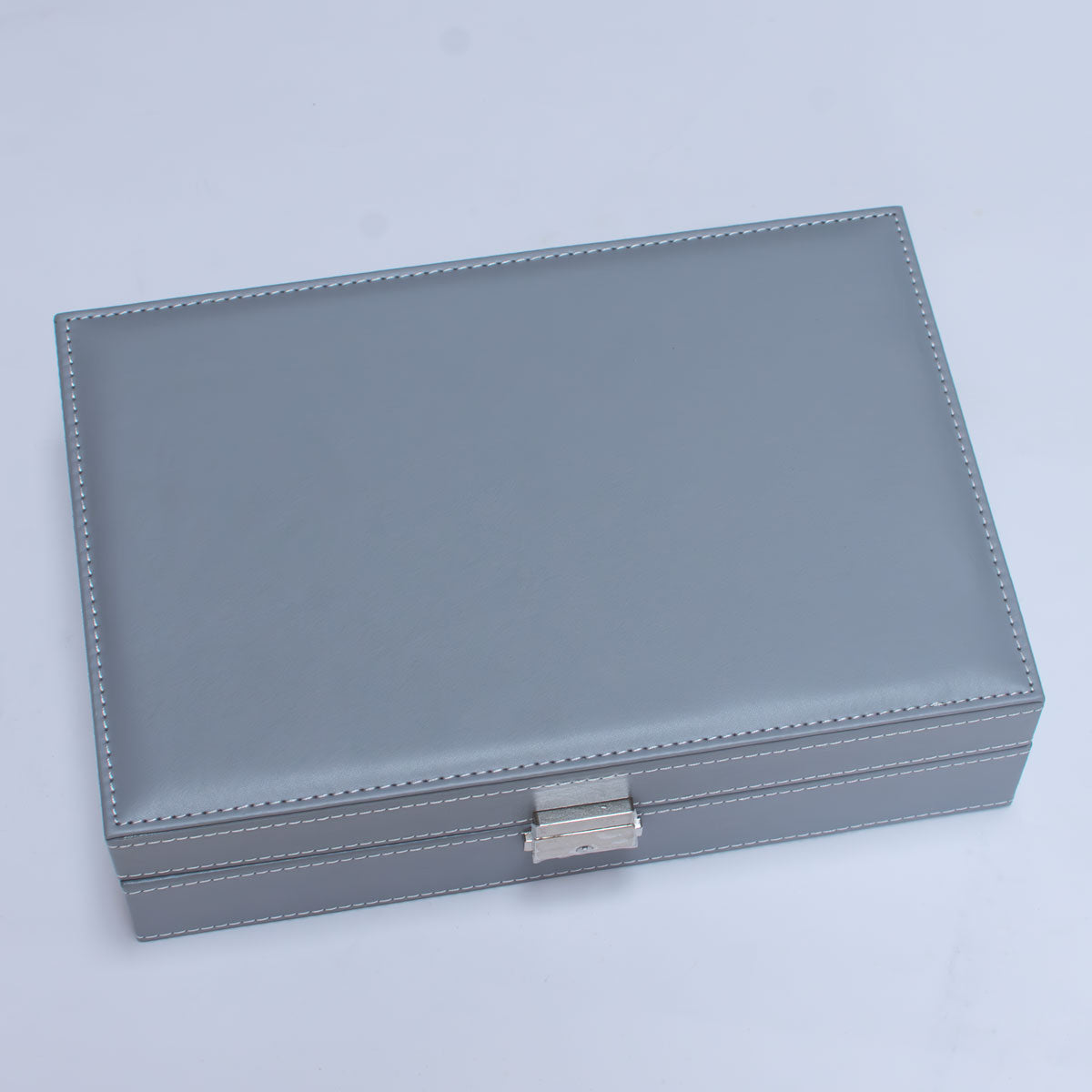 The Samara Jewellry Organiser