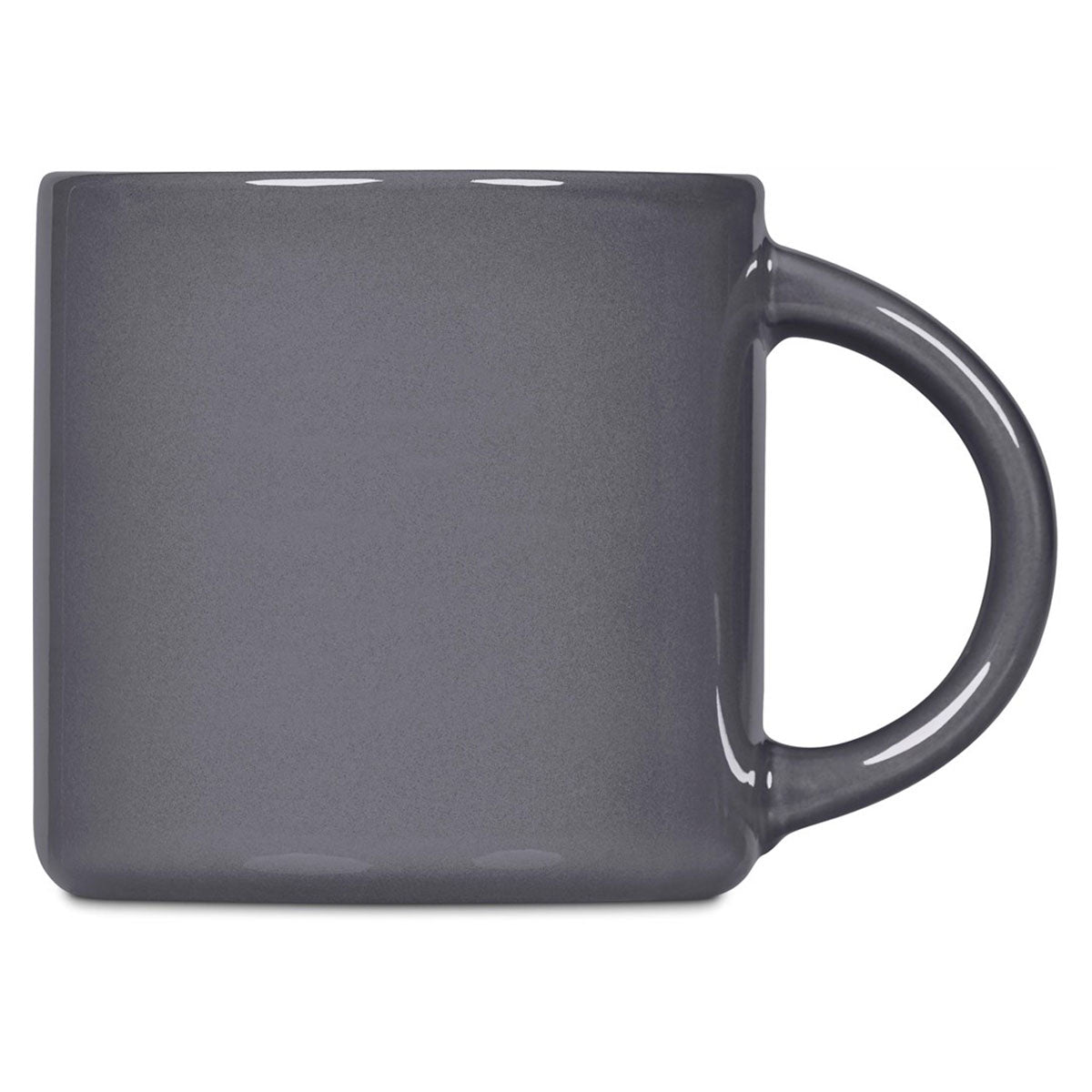 Altitude Vida Ceramic Coffee Mug – 350ml