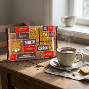 GRONA Multy Grain 290g