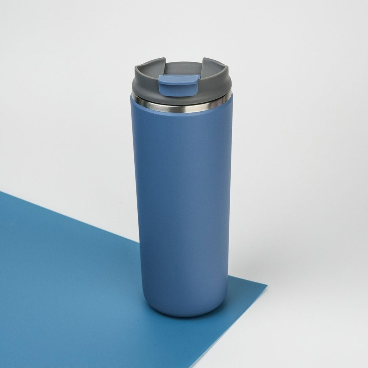 Thermal Travel Coffee Mug - 350ml
