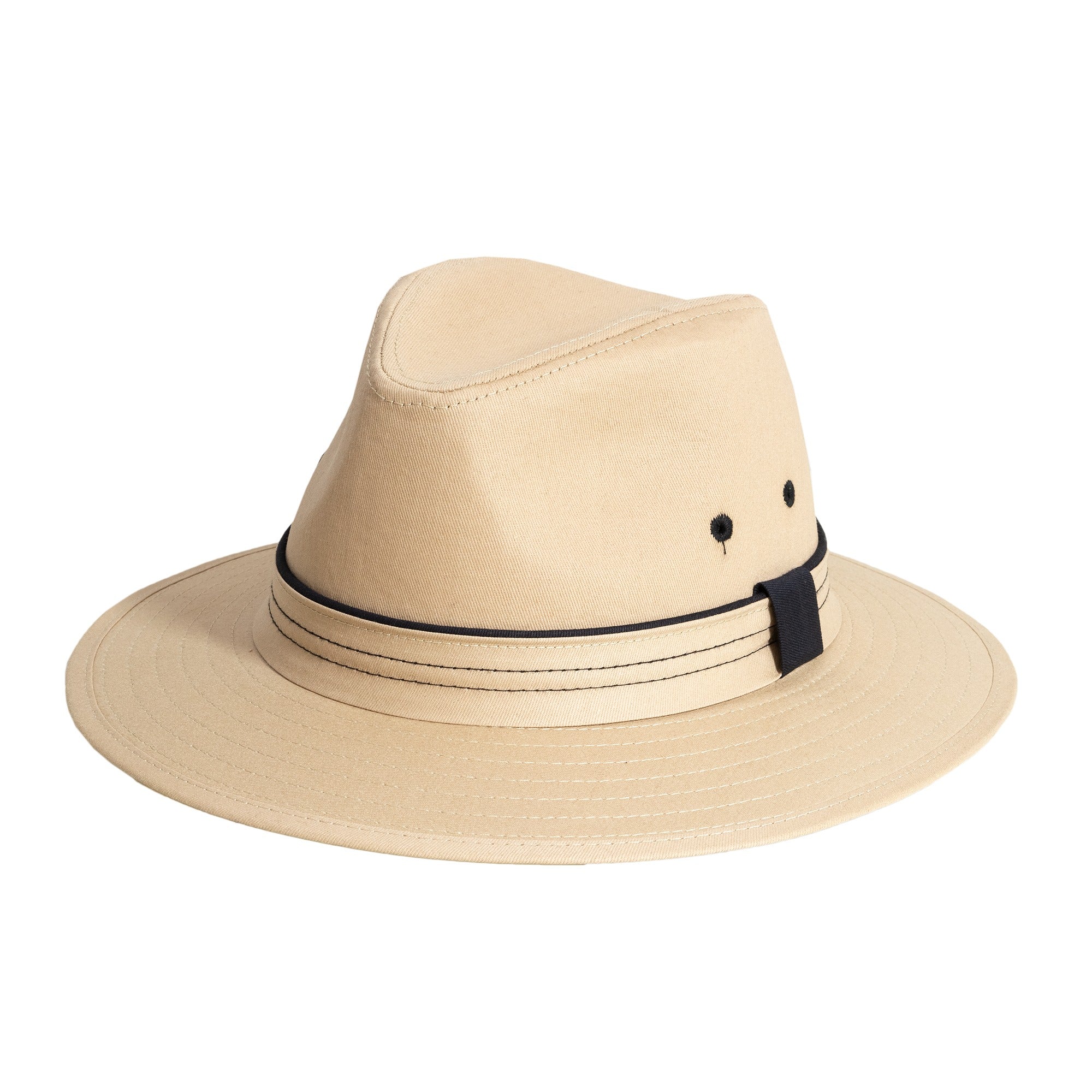 Stylish Fedora Hat